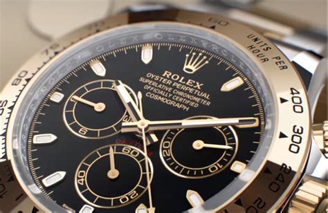 rolex levenslange garantie|how long does rolex last.